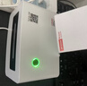 汉印（HPRT）N31D热敏标签一联快递单专用电子面单 便捷高速快递仓储物流外卖条码不干胶商用打印机 单机版 实拍图