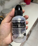 neilmed 洗鼻器 儿童鼻腔冲洗器生理盐水洗鼻（120ml+1.04g*60包洗鼻盐） 实拍图