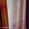 剑南春银剑南珍品 52度 500ml 单瓶装 浓香型白酒 实拍图