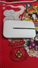 鸿蒙智选随行移动随身wifi 便携式4G上网宝无线wifi6路由器机卡一体E5576-821单月 实拍图