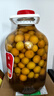九江双蒸豉香型白酒 自饮泡酒米酒38度三蒸桶装纯粮食酒5.1L散酒水果泡酒 实拍图