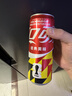 可口可乐（Coca-Cola）碳酸饮料 330ml*24摩登罐 FIFA世界杯主题罐新老包装随机发货 实拍图