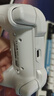 北通鲲鹏20无线游戏手柄AI智控双切扳机TMR震动蓝牙xbox类电脑PC手机steam电视NSswitch2体感深海迷航 实拍图