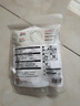 霍尼韦尔（Honeywell）KN95口罩H950防护花粉柳絮沙尘暴工业过敏夏季薄款透气10只 实拍图
