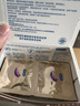 杜蕾斯（durex）避孕套超薄玻尿酸三合一16只 安全套成人计生情趣001套套byt裸感 实拍图