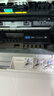 格之格cf230a硒鼓 适用惠普m227fdw硒鼓 m227fdn m227sdn m203dw m203d m203dn打印机粉盒 HP230a硒鼓带芯片 实拍图