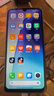 小米Redmi 14C 国家补贴 小米红米手机 5160mAh大电量 6.88英寸大屏幕 1300万高清主摄 碧波绿 4GB+64GB 实拍图