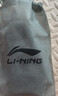 李宁（LI-NING）计数跳绳中考考试专用初小学生儿童体育减肥竞速比赛专业跳神绳子 实拍图