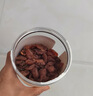十月稻田桂圆肉 425g 无核桂圆干 无添加 煲汤泡水补气血 红枣枸杞端午 实拍图