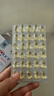 金凯撒迷你鱼油95%~97%高纯度深海软胶囊omega-3成人原装进口60粒/盒 实拍图
