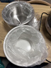 美的（Midea）【价保618】有钛0氟青瓷电压力锅少盐提鲜70kPa高压锅1000W大功率0涂层多功能一体电饭煲E5860G 实拍图