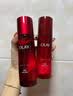 玉兰油（OLAY）大红瓶水乳液保湿抗皱紧致化妆品护肤品套装礼盒生日礼物送女友 实拍图