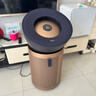 戴森（DYSON）BP04空气净化器新房除甲醛去猫狗皮屑 除宠物异味 母婴宠护认证 鼻炎养宠 多猫家庭 实拍图
