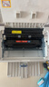 绘威适用奔图m6202nw硒鼓PD-213粉盒p2206nw p2206w m6202w易加粉M6603nw M6206w P2210W 奔腾打印机墨盒pd213 实拍图