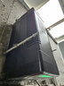 山克SK2000 ups不间断电源2000VA/1200W家用办公电脑稳压应急备用ups电源 实拍图