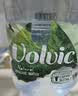 富维克（VOLVIC）法国原装进口 富维克火山岩天然矿泉水饮用水 大瓶家庭装水泡茶水 500ml*24 塑料瓶 实拍图