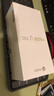 摩托罗拉【国家补贴】联想moto g100 四年质保 LCD护眼屏 7000mAh 超强续航 NFC 5GAI 12GB+256GB 曜石黑 实拍图