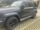 固铂（Cooper）越野轮胎 265/65R17 116H  ATT 原配坦克300/坦克500 实拍图