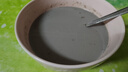 九阳（Joyoung）破壁机可拆洗家用全自动榨汁豆浆机降噪高温清洗1.75L五谷杂粮3-5人除菌P660 国家补贴【价保618】 实拍图