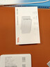 TCL随身wifi三网通用免插卡无线wifi6车载4G路由器随身便携无限制移动联通电信全国通用2026款5GXY15B 【旗舰T251】5G REDCap低功耗长续航 不限速不虚标月享1500G流量 实拍图