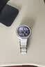 HUAWEI WATCH GT 5 Pro 国家补贴15% 冰川白42mm华为智能手表玄玑感知系统进阶运动情绪健康助手 实拍图