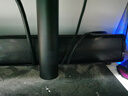 纽曼（Newmine）BT60音响电脑音箱家用桌面台式机低音炮多媒体笔记本扬声器有线音箱迷你便携游戏小音响 礼物 实拍图