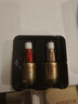 丸美眼霜 日夜眼霜礼盒(眼霜20g+眼精华20ml)紧致抗皱改善细纹 礼物 实拍图