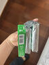 富士（FUJIFILM）instax迷你拍立得相机专用3寸拍立得相纸适用mini7+/41/99/evo/13/12/liplay+等型号 20张白边相纸+皮卡丘贴纸*2+魔法咒语相册*3 实拍图
