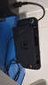 Nintendo Switch任天堂Switch2港版游戏机 switch二代便携游戏掌机 HDR屏幕电视游戏主机【单机 标准版】不含游戏 实拍图