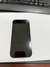 Apple/苹果【点击“立即领取”享补贴】iPhone 17 Pro 256GB 银色 支持移动联通电信5G 双卡双待手机 实拍图