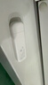 鸿蒙智选移动随身wifi mini随行无线网卡4g路由器 直插笔记本USB卡托 实拍图