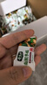 齐云山零添加南酸枣糕2kg/箱 绿色食品江西特产蜜饯果干健康零食整箱  实拍图