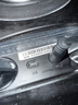 FOSI AUDIO弗西音频P3胆前级hifi蓝牙发烧电子管前级放大器家用桌面耳机放大器复古无损音质 黑色【12V/1.5A电源】 实拍图