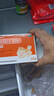 金双歧【冷链产品】【3盒装】双歧杆菌乳杆菌三联活菌片 0.5g*120片/盒腹泻便秘肠道益生菌【冷链产品】 实拍图