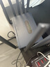 随U行随身wifi无线路由器无线宽带无线网络上网卡免装宽带不拉网线3网通租房农村家用新疆云南西藏可用 鼎桥Pro+10天线【十六核】 实拍图
