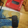闪迪（SanDisk）2TB Type-c USB3.2移动固态硬盘（PSSD）E30高速 移动SSD 读速800MB/s 兼容手机笔记本电脑 实拍图