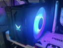 华硕七彩虹技嘉等1080/2070/3060Ti/3080/5060二手显卡 型号样式参考质检报告 GTX 1050Ti 实拍图