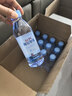 阿尔卑斯天然矿泉水330ml*24瓶 整箱装 饮用水 瓶装水 家用 实拍图
