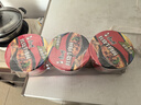 康师傅方便面 经典桶 红烧牛肉面113g*3桶 泡面桶装速食 方便食品 实拍图