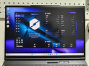 机械革命【直播间领券立减800元】极光X 2026 (i7-13700HX 16G 1T RTX5060  灰)游戏本笔记本电脑 实拍图