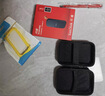 闪迪（SanDisk）2TB Type-c USB3.2移动固态硬盘（PSSD）E30高速 移动SSD 读速800MB/s 兼容手机笔记本电脑 实拍图