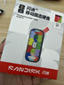 闪迪（SanDisk）1TB Type-C USB3.2移动固态硬盘PSSD E30F FIFA World Cup 2026™授权版 读速800MB/s兼容手机电脑 实拍图