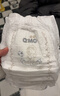 奇莫Q-MO皇家至柔拉拉裤XXL40片(15kg以上)加大码弹力裤尿不湿超薄 实拍图