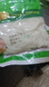 正宗土豆粉180g火锅麻辣烫食材砂锅酸辣粉条过桥米线整箱 土豆粉180g5袋 实拍图