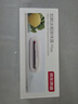 京东京造知鲜冰箱除味器MAX 除臭保鲜杀菌除味剂净味器李斯特菌消毒器 实拍图