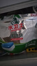 水卫士洗碗机用洗碗块72块多效合一洗碗机洗涤剂洗碗粉洗碗盐小型机756g 实拍图