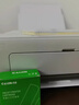 才进适用hp惠普805墨盒仅限黑白打印hp deskjet 1210 1212 2330 2332 2720 2729 2722打印机可加墨2700 2723 2721 实拍图