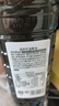品利（MUELOLIVA）牛油果油1L食用油粮油儿童鳄梨轻食西班牙原装炒菜进口礼品送礼 实拍图