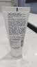 适乐肤（CeraVe）氨基酸修护保湿泡沫洁面乳 50ml【试用体验装】 实拍图