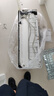 格力空调【价低头部主播】云锦Pro 1.5匹新一级能效变频纯铜管卧室挂机 AI省电空调 国家补贴 实拍图